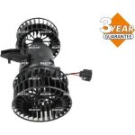 NRF 34145 Innenraumgebläse EASY FIT NRF 34145 Innenraumgebläse EASY FIT