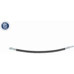 Vaico V25-0293 Bremsschlauch Q+, Erstausrüsterqualität Vaico V25-0293 Bremsschlauch Q+, Erstausrüsterqualität