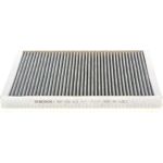 BOSCH 1 987 432 513 Innenraumfilter BOSCH 1 987 432 513 Innenraumfilter