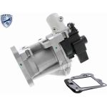 Vemo V25-63-0015 AGR-Ventil Expert Kits + Vemo V25-63-0015 AGR-Ventil Expert Kits +