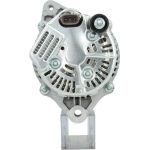 PSH 946.504.035.050 Generator +Line Original
