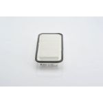 BOSCH 1 457 433 971 Luftfilter BOSCH 1 457 433 971 Luftfilter