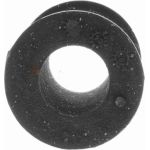Vaico V10-1434 Lagerung, Stabilisator