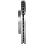 Bremsscheibe 0 986 479 456