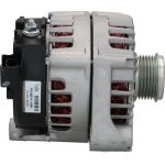 Generator 215.576.180.004 Generator 215.576.180.004