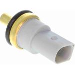Sensor, Kühlmitteltemperatur V10-99-0001 Sensor, Kühlmitteltemperatur V10-99-0001
