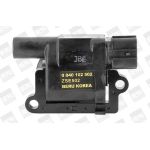 Zündspule ZSE502 Zündspule ZSE502