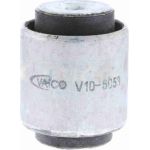 Vaico V10-6053 Lagerung, Lenker
