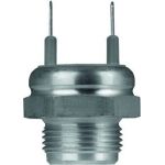 Temperaturschalter, Kühlerlüfter TSW 1 Temperaturschalter, Kühlerlüfter TSW 1