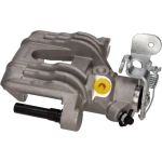 Bremssattel 82-0038