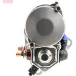Denso DSN2024 Starter Denso DSN2024 Starter