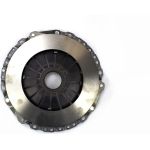 LuK 600 0048 00 Kupplungssatz RepSet DMF LuK 600 0048 00 Kupplungssatz RepSet DMF