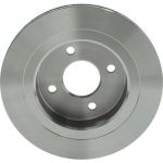 BOSCH 0 986 478 816 Bremsscheibe