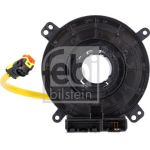 FEBI BILSTEIN 186159 Wickelfeder, Airbag FEBI BILSTEIN 186159 Wickelfeder, Airbag
