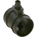 Luftmassenmesser 0 280 218 421 Luftmassenmesser 0 280 218 421