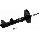Vaico V30-1708 Stoßdämpfer