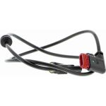Sensor, Raddrehzahl V30-72-0742