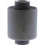 Vaico V48-0036 Lagerung, Lenker