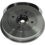 Bremstrommel 0 986 477 184
