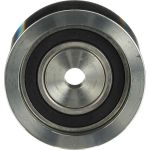 Umlenk-/Führungsrolle, Zahnriemen T42159 Umlenk-/Führungsrolle, Zahnriemen T42159