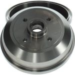 Bremstrommel 0 986 477 040 Bremstrommel 0 986 477 040