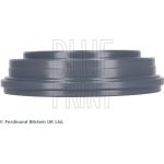 Blue Print ADBP470049 Bremstrommel Blue Print ADBP470049 Bremstrommel