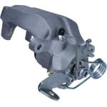 Bremssattel 82-0610