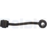 Stange/Strebe, Stabilisator TC5694 Stange/Strebe, Stabilisator TC5694