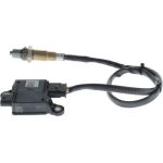 Partikelsensor 0 281 007 627 Partikelsensor 0 281 007 627