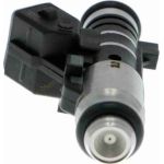 Vemo V42-11-0001 Einspritzventil Vemo V42-11-0001 Einspritzventil
