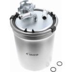 Vaico V10-0655 Kraftstofffilter