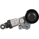 Riemenspanner, Keilrippenriemen T39501