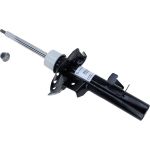 Stoßdämpfer 313 759 Stoßdämpfer 313 759