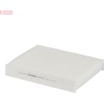 Filter, Innenraumluft DCF471P