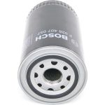 BOSCH F 026 407 057 Ölfilter BOSCH F 026 407 057 Ölfilter