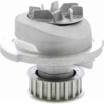 Vaico V40-50042 Wasserpumpe Vaico V40-50042 Wasserpumpe