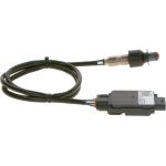 NOx-Sensor, NOx-Katalysator 0 281 007 843 NOx-Sensor, NOx-Katalysator 0 281 007 843