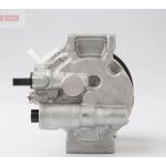DENSO 6SES14C Klimakompressor DCP50310