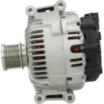 Generator 555.572.180.004 Generator 555.572.180.004