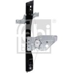 febi bilstein 1003966 Fensterheber febi bilstein 1003966 Fensterheber