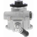 Vaico V20-1544 Hydraulikpumpe, Lenkung