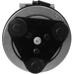 Mahle ACP 868 000P Kompressor, Klimaanlage BEHR Premium Line Mahle ACP 868 000P Kompressor, Klimaanlage BEHR Premium Line
