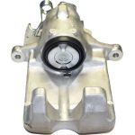 Bremssattel 9298308 Bremssattel 9298308