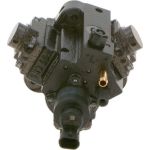Hochdruckpumpe 0 445 010 320