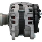 Generator 305.342.110.010 Generator 305.342.110.010