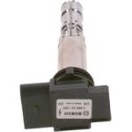 BOSCH 0 986 221 050 Zündspule BOSCH 0 986 221 050 Zündspule