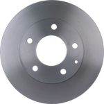 Bremsscheibe 8DD 355 103-221 Bremsscheibe 8DD 355 103-221