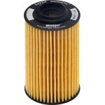 Ölfilter E622H D145 Ölfilter E622H D145