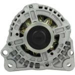 Generator 305.545.090.010 Generator 305.545.090.010