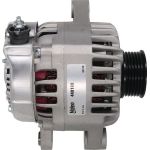Generator 443163 Generator 443163